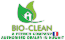 Bio-Clean